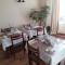 Tregella Guest House