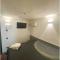 Lift Hotel Boutique - Derybasivska