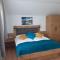 Apartments by Pension Ballwein