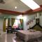 Villa 301 B&B - Baclayon
