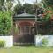 Villa 301 B&B