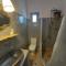 Patmos Little Suites