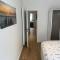 Quality Time appartement met gesloten garagebox