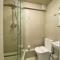 Lift Hotel Boutique - Derybasivska