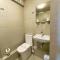Lift Hotel Boutique - Derybasivska