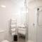 Sojourn Apartment Hotel - Riddiford