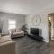 Modern Coed Dorm 10 mins from Jim Thorpe - Weissport