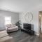 Modern Coed Dorm 10 mins from Jim Thorpe - Weissport
