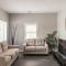 Modern Coed Dorm 10 mins from Jim Thorpe - Weissport