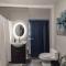 Modern Coed Dorm 10 mins from Jim Thorpe - Weissport