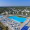 Salento Villaggio Turistico Residenza Torre Rinalda