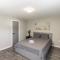 Modern Coed Dorm 10 mins from Jim Thorpe - Weissport