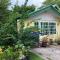 Villa 301 B&B