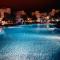 Appartement perla saidia