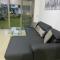 Appartement perla saidia