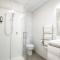 Sojourn Apartment Hotel - Riddiford - 惠灵顿