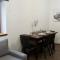 APARTMÁNY za divadlem