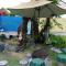 Villa 301 B&B