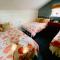 Shiray Hotel - 布莱克浦