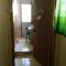 Villa 301 B&B