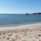 A U Mare