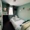 Shiray Hotel - 布莱克浦