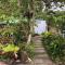 Villa 301 B&B