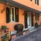 Vale countryhouse 10 minuti dal mare 10 minuti dalla montagna