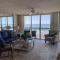 Ashworth 502 condo - Myrtle Beach