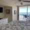 Ashworth 502 condo - Myrtle Beach