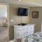 Ashworth 502 condo - Myrtle Beach