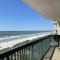 Ashworth 502 condo - Myrtle Beach