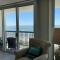 Ashworth 502 condo - Myrtle Beach