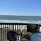 Ashworth 502 condo - Myrtle Beach