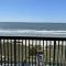 Ashworth 502 condo - Myrtle Beach