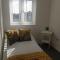 Cherry Tree, Centrally Located Warrington Town Centre