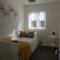 Cherry Tree, Centrally Located Warrington Town Centre