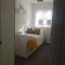 Cherry Tree, Centrally Located Warrington Town Centre