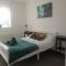 Cherry Tree, Centrally Located Warrington Town Centre