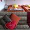 loft harmonia - Blumenau