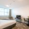 Sojourn Apartment Hotel - Riddiford - 惠灵顿