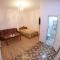 Vanand Guest House