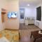 Vanand Guest House
