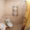 Vanand Guest House