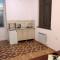 Vanand Guest House