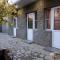 Vanand Guest House