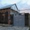 Vanand Guest House