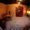 Vanand Guest House