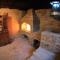 Vanand Guest House