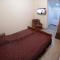 Vanand Guest House
